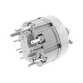 Vemo Switch Headlight, V30-73-0089 V30-73-0089